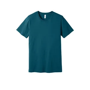 Deep Teal