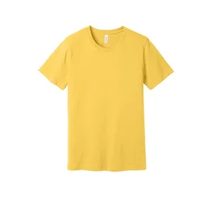 Maize Yellow