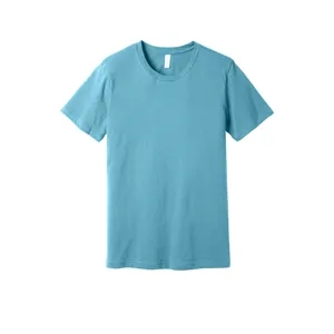 Ocean Blue