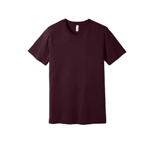 Oxblood Black