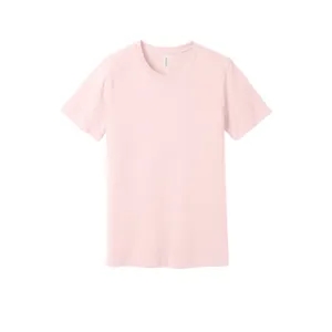 Soft Pink