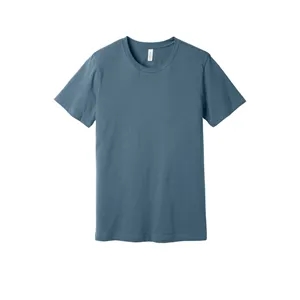 Steel Blue
