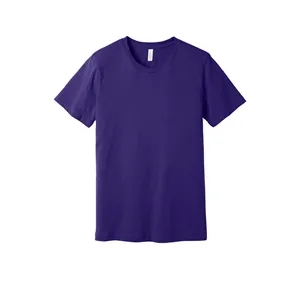 Team Purple