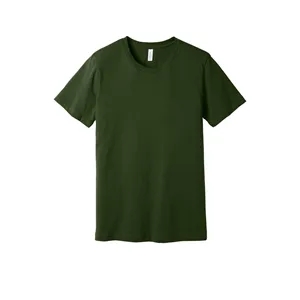 Dark Olive
