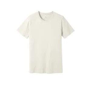 Vintage White