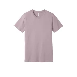 Light Violet