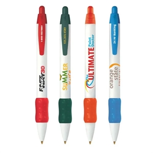 WideBody® Color Grip Pen