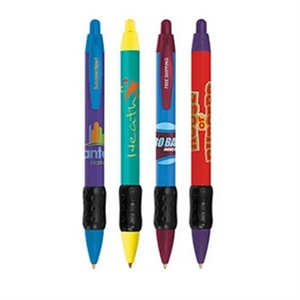 WideBody® Grip Pen