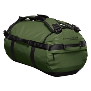 Nomad Duffel