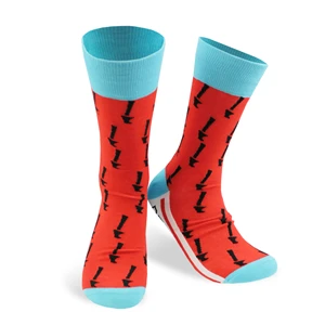 Saver Socks