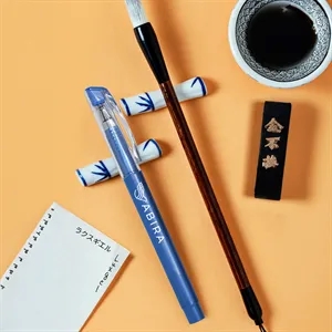 LuxGel Pen