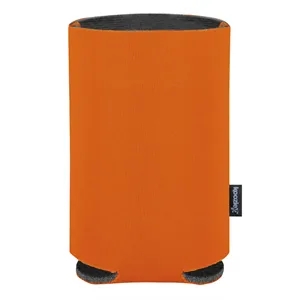Bright Orange