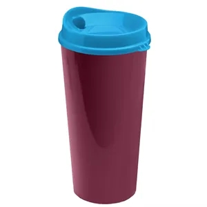 Cyan