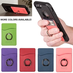 Universal Slim Magnetic Car Phone Holder Air Vent