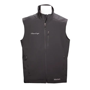 Marmot® Men's Approach Vest