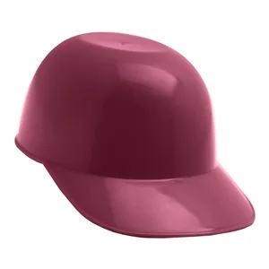 Garyline® Baseball Helmet Bowl