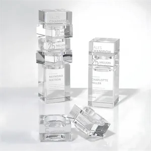 Recognition Tower Award