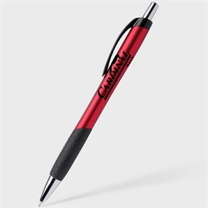 Roadster Red