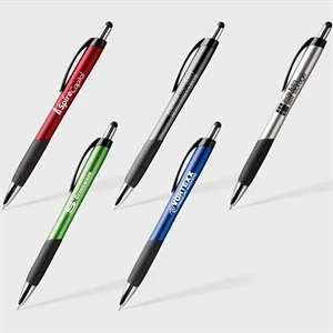 Mateo® Stylus Pen