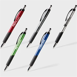 Mateo Stylus™ Pen