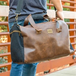 Danville Duffle Bag