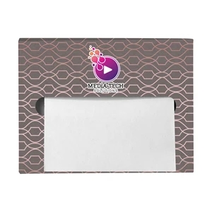TWIST POP UP NOTES