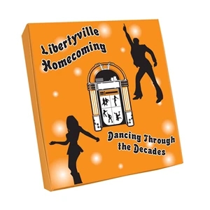 Sweet Taste Box with Sour Kids & Gummy Bears