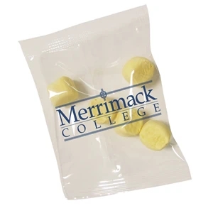 1/2oz. Buttermints Snack Pack