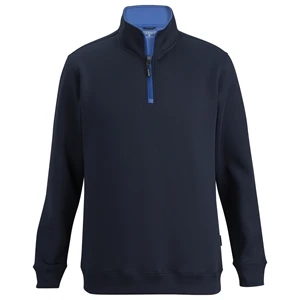 007 Navy