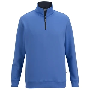 061 French Blue
