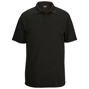 010 Black