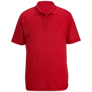 012 Red