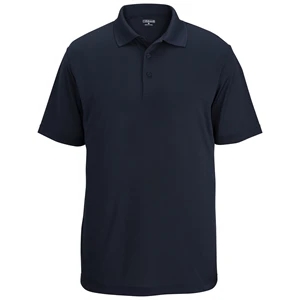 432 Bright Navy