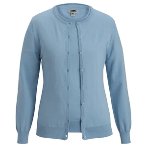 Ladies' Corporate Performance Twinset