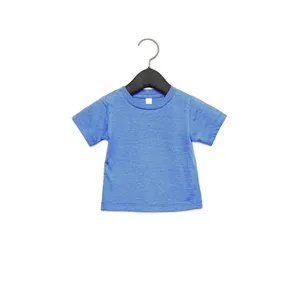 Baby Jersey Short Sleeve Tee