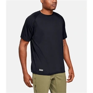 Under Armour UA Men's Tactical Tech Short Sleeve T-Shirt