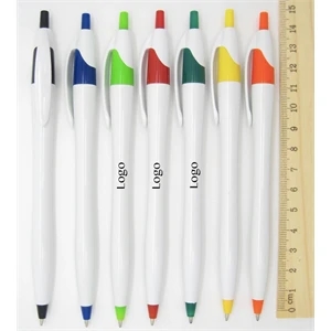 Promotional Ballpoint Pen