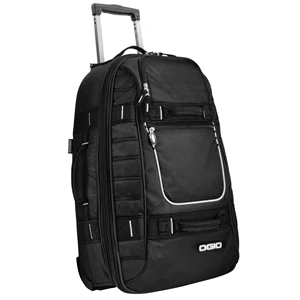 OGIO - Pull-Through Travel Bag.