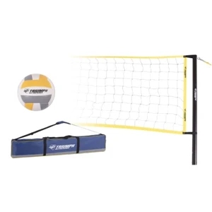 Triumph Sports - Volleyball Set