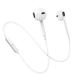 Bluetooth Earbuds