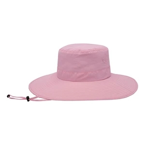 Taslon UV Sun Hat