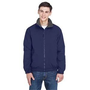 UltraClub Adult Adventure All-Weather Jacket