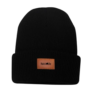 Trailster Toque