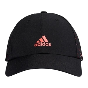 Adidas Women's Performance Perferated Hat