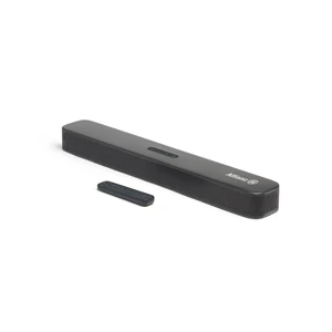 JBL Bar 2.0 All-In-One Compact 2.0 Channel Soundbar