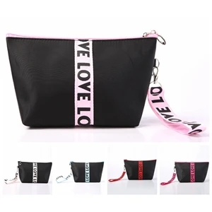 cosmetic Toiletry Bag