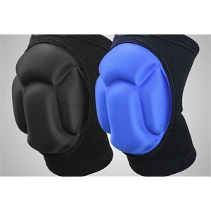 Knee Pads Volleyball Work Construction Gardening Cleaning