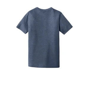 Navy Frost