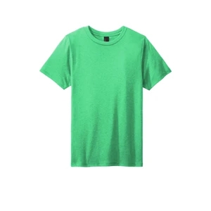 Green Frost