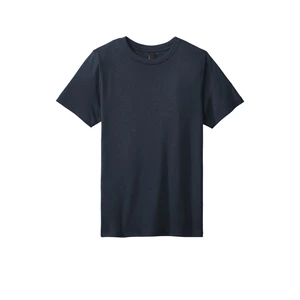 New Navy